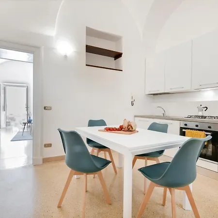 Blue Loft - Selection *