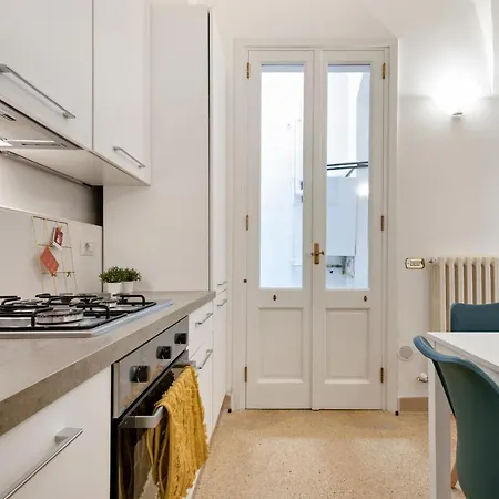 Blue Loft - Selection *