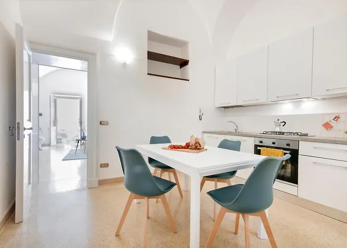 Blue Loft - Selection *