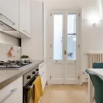 Blue Loft - Selection *