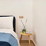 公寓 Blue Loft - Selection *