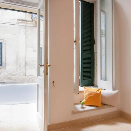 Blue Loft - Selection Lecce