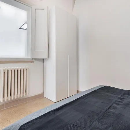 Appartement Blue Loft - Selection