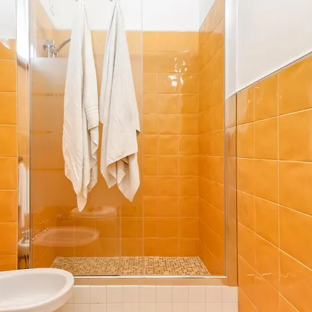 公寓 Blue Loft - Selection 莱切