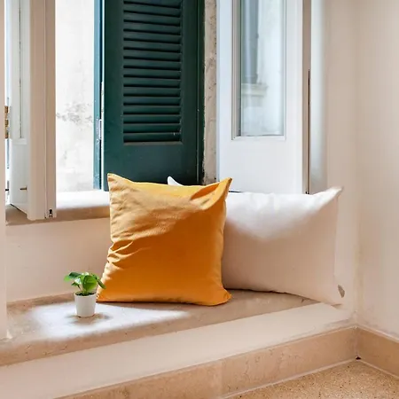 Blue Loft - Old Town Sit Apartment *