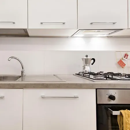 Blue Loft - Selection * Lecce