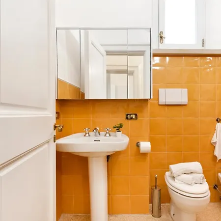 Blue Loft - Selection