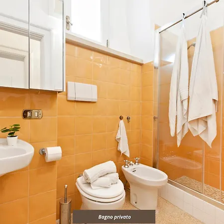 Blue Loft - Selection Appartamento *