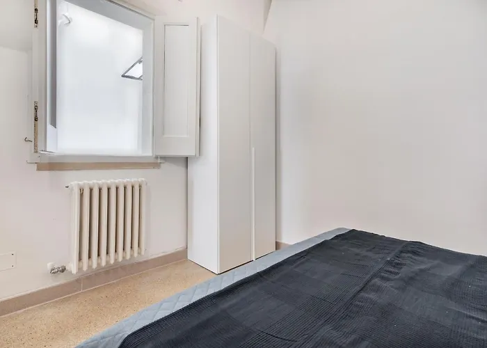 Appartement Blue Loft - Selection