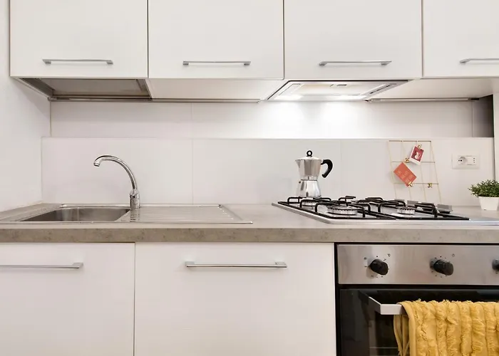 Blue Loft - Selection * Lecce